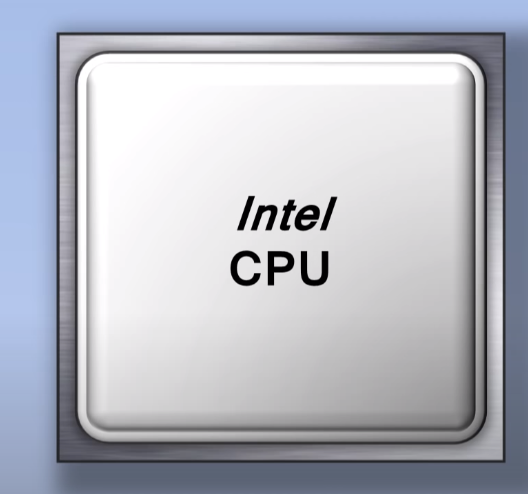 intel